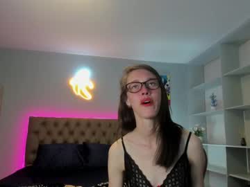 [22-07-22] kny_love record private show from Chaturbate