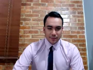 [11-04-23] latinman_adonis record public webcam from Chaturbate