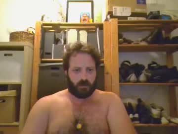 [05-08-22] magikmike70 record premium show from Chaturbate