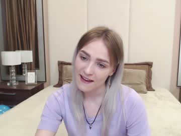 [02-05-22] mariamyers record private sex show from Chaturbate.com