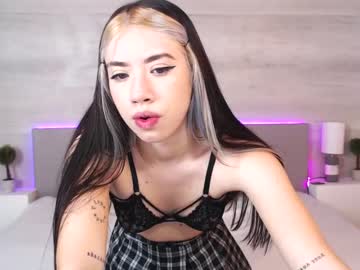 [24-06-22] shelly_0 record public show from Chaturbate.com