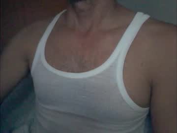 [27-08-23] wolfofsea public webcam video from Chaturbate.com