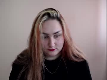 [25-05-22] _lady_in_dreams_ private sex show from Chaturbate.com