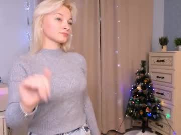 [14-12-23] agneswalker record webcam show from Chaturbate