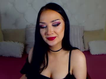 [17-01-22] amanda__lee blowjob show from Chaturbate.com