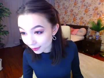 [28-05-22] cozyewithme chaturbate cam show