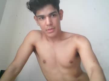 [28-07-22] dannysweetlatinboy chaturbate private XXX show