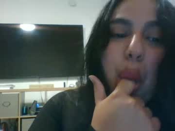 [14-07-22] dsllove webcam video from Chaturbate.com