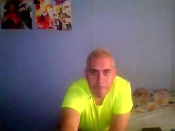 [17-10-23] gorak32 public webcam from Chaturbate