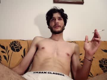 [01-11-23] hankrush cam show from Chaturbate