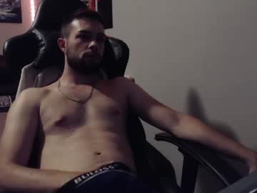 [30-06-22] hashtagarni cam video from Chaturbate.com