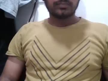 [08-09-22] indian_ram video from Chaturbate.com