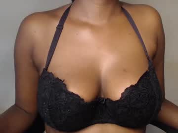 [24-08-22] jazzy_jessy cam show from Chaturbate
