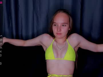 [23-08-22] katiefleming record public webcam from Chaturbate