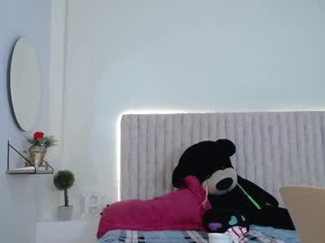 [23-09-23] mariaceleste5 record private show video from Chaturbate