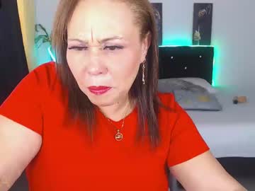 [18-07-23] mature__sexxy record private XXX video from Chaturbate