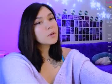 [21-07-23] mimileiko show with toys from Chaturbate.com