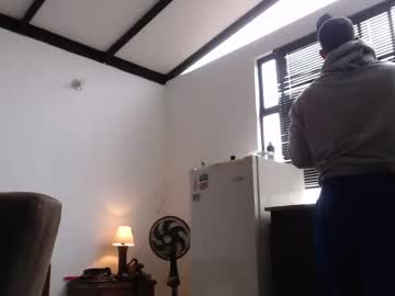 [23-01-23] mr_danso record cam video