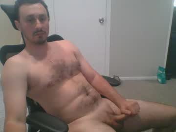 [20-05-24] octanehugo1 show with cum from Chaturbate