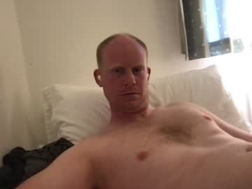 [24-05-24] redging91 blowjob video from Chaturbate