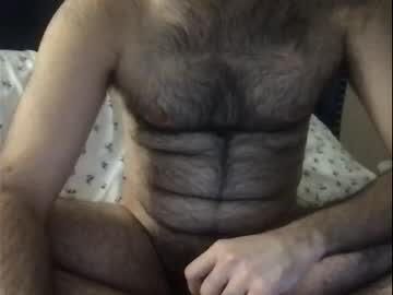 [28-12-22] stache19941 public webcam from Chaturbate