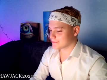 [20-12-23] sweet_guys_ private sex video from Chaturbate