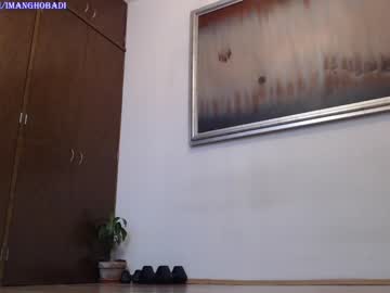 [30-04-24] 1manshow11 record video with dildo from Chaturbate