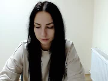 [13-09-22] _oriental_beauty record private from Chaturbate