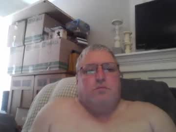 [19-10-22] adam5021 private show video from Chaturbate