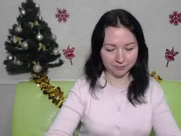 [26-12-23] asyacarrot record private from Chaturbate