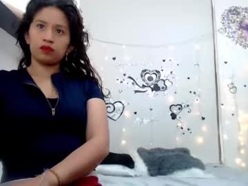 [16-05-23] brithany_morgan webcam show from Chaturbate