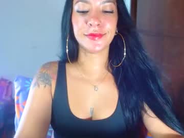 [10-04-24] candysahara cam video from Chaturbate.com