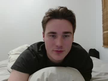 [22-06-23] hodgey135 record private show from Chaturbate.com