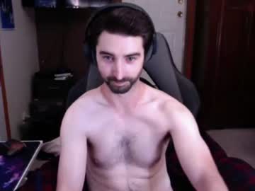 [19-09-22] jeffwee40 chaturbate xxx