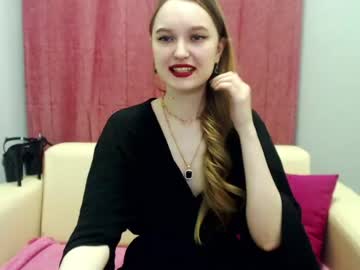 [30-01-23] katrin__lov show with cum from Chaturbate.com