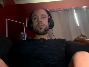 [07-05-22] kylekennedy90 private show from Chaturbate