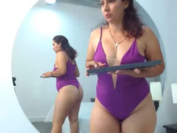 [11-12-23] madame_lizz record public show from Chaturbate.com