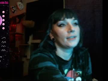 [03-04-22] me_and_mrsjones record cam show from Chaturbate.com