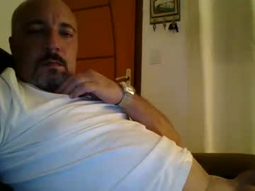 [06-09-22] padreserra record video with dildo from Chaturbate