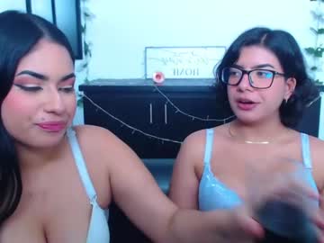 [29-01-23] pretty_jazmin96 video with toys from Chaturbate