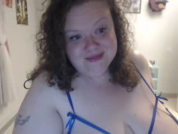 [13-05-23] sassybbw868 record show with toys from Chaturbate.com