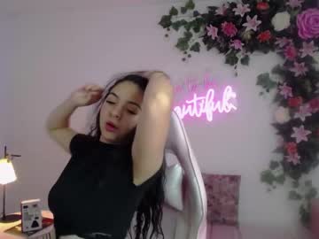 [14-10-23] star_sub private XXX show from Chaturbate