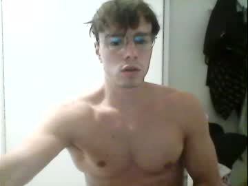 [03-07-23] xxlgb record cam video from Chaturbate