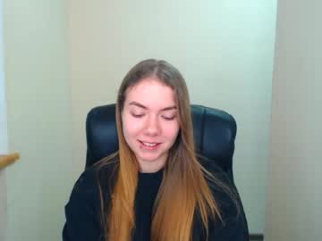 [20-12-23] zoey_deuttch chaturbate private XXX show