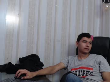 [22-05-22] boy_danger20 cam show from Chaturbate.com