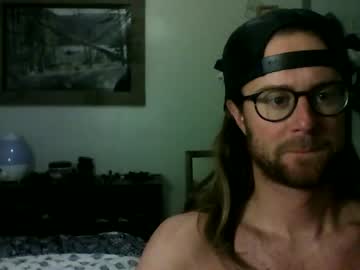 [22-04-22] boy_in_your_bed private show video from Chaturbate.com