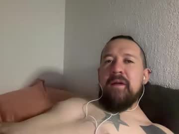 [30-03-24] chaleeee record private show from Chaturbate
