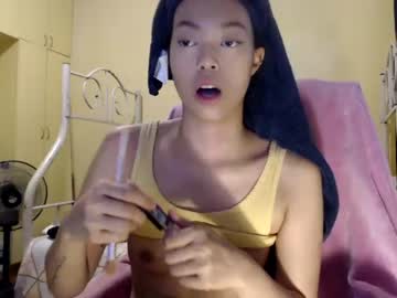 [25-03-23] clarissa_cums2 show with toys from Chaturbate