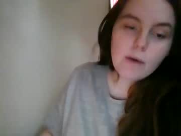 [06-09-23] isabellarose6969 blowjob video from Chaturbate