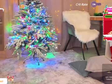 [26-12-23] janice_sweet premium show from Chaturbate